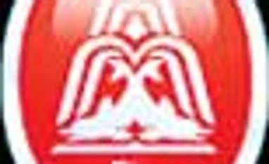 The Strategist Quiz (#391)