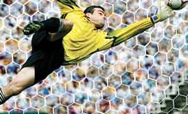 ISL salary cap might be deterrent to draw top players