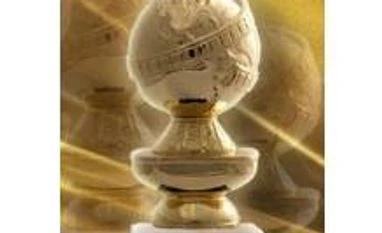 Golden Globes opens with Charlie Hebdo tribute