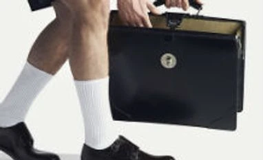 UK's footwear brand Church's entering India through tie-up Church's