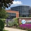 AMRI buys Aptuit's two facilities in US & UK for $60 mn