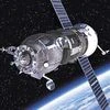 Tiny Satellites: The latest innovation hedge funds are using to get a leg up