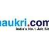 Naukri.com