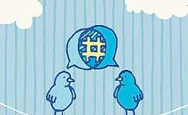 Twitter in talks to acquire ZipDial, says report