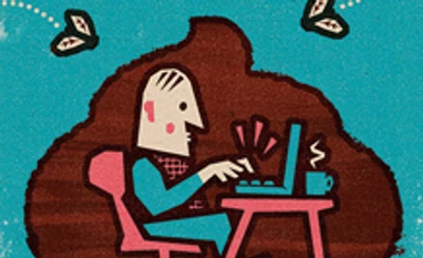 In Search for the Best Job Offers in Delhi