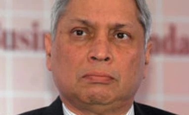 Supportive of 'Make in India': Ravi Uppal