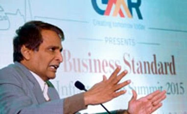 Public spending to drive infrastructure growth over medium term: Experts