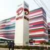 Airtel