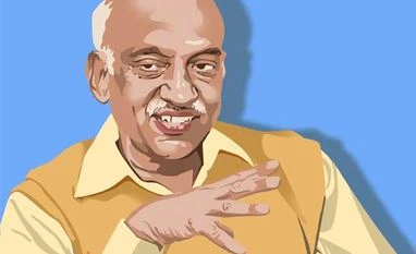 <b>Newsmaker:</b> Alur Seelin Kiran Kumar Alur Seelin Kiran Kumar