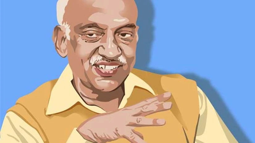 Alur Seelin Kiran Kumar Alur Seelin Kiran Kumar