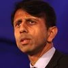Bobby Jindal