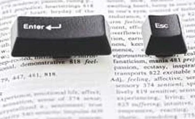 When autocorrect goes horribly right