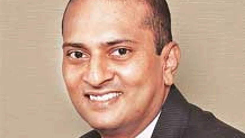 K Sudarshan K Sudarshan