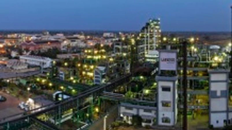 Lanxess undertakes Responsible Care initiative in India Lanxess undertakes Responsible Care initiative in India