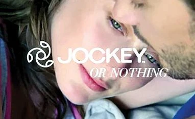 L&K Saatchi & Saatchi comes into its own L&K Saatchi & Saatchi recent campaigns included one for Bengaluru-based Jockey