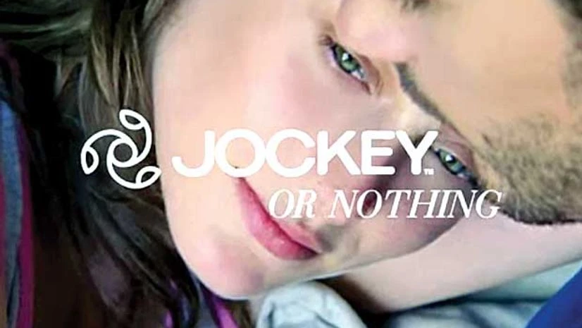 L&K Saatchi & Saatchi recent campaigns included one for Bengaluru-based Jockey L&K Saatchi & Saatchi recent campaigns included one for Bengaluru-based Jockey