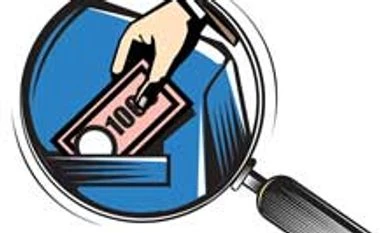 CVC calls for penalty for 'motivated' complaints of corruption