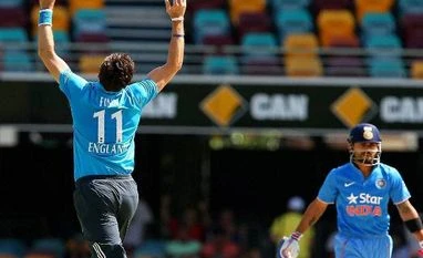 Tharoor may be questioned again: Police