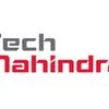 Tech Mahindra: Margin decline may be a thing of the past