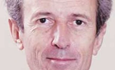 Opportunities likely to increase in India despite higher inequalities: Martin Rama Martin Rama