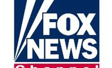 Paris to sue Fox News for reports on Muslim 'no-go zones'