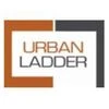 Urban Laddder
