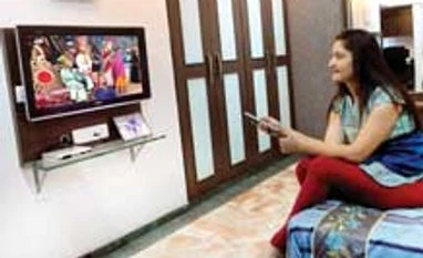 BARC ratings expected to roll out on April 29