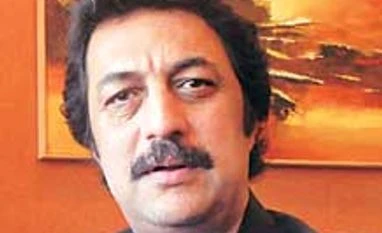 India, China will drive emerging market outperformance in 2015: Shankar Sharma Shankar Sharma