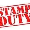 Maharashtra to waive penalties on select deficit stamp duty payment cases