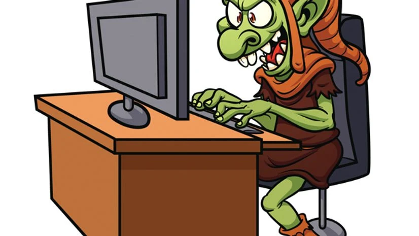 Won't patrol the net: Maneka Won't patrol the net: Maneka