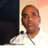 Auto industry must adopt best-in-class technology: Anant Geete