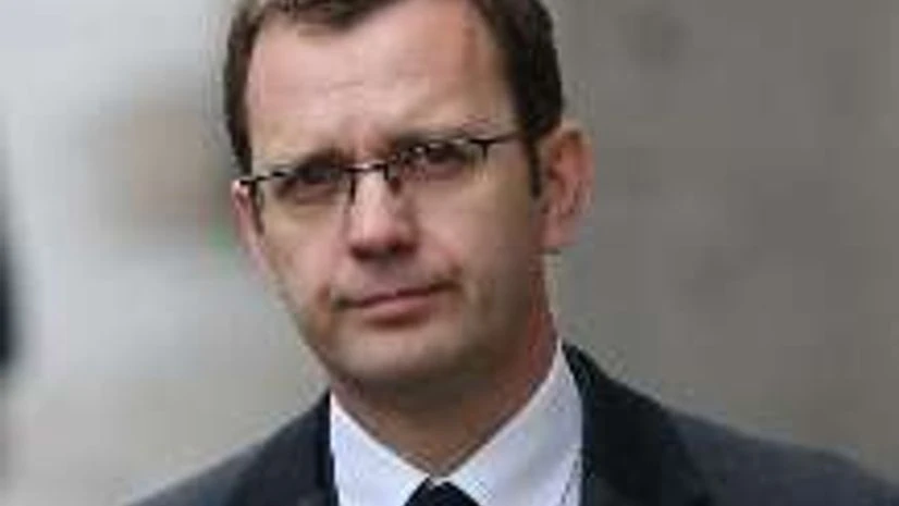 Andy Coulson www.google.com