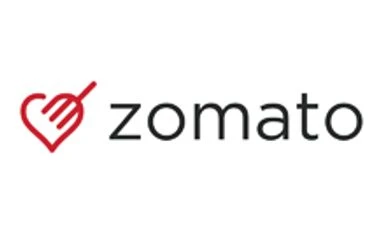 Zomato to end online ordering service in four cities Zomato to end online ordering service in four cities
