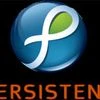 Persistent Systems hits 9-month high; rallies 15% in 3 days post Q3 results
