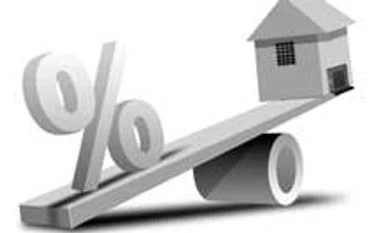 How changes in ready-reckoner rates impact your tax outgo