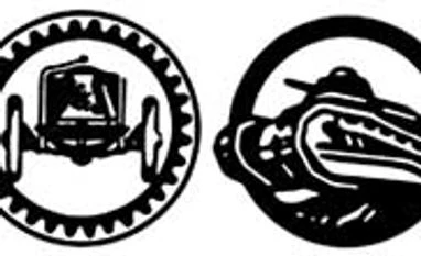 The Strategist Quiz (#393)