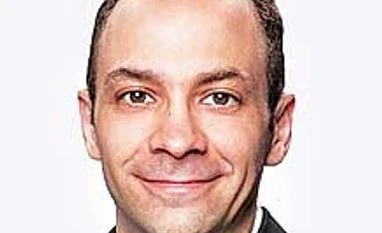 <b>Book Extract:</b> What organisations can learn from casinos Ron Friedman