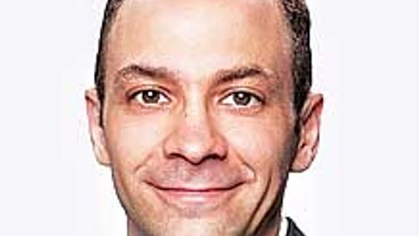 Ron Friedman Ron Friedman