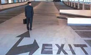 So you want to attract the best talent?