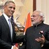 Modi-Obama bilateral talks on Sept 28