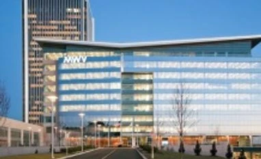 MWV and RockTenn merge to create $16 bn packaging firm