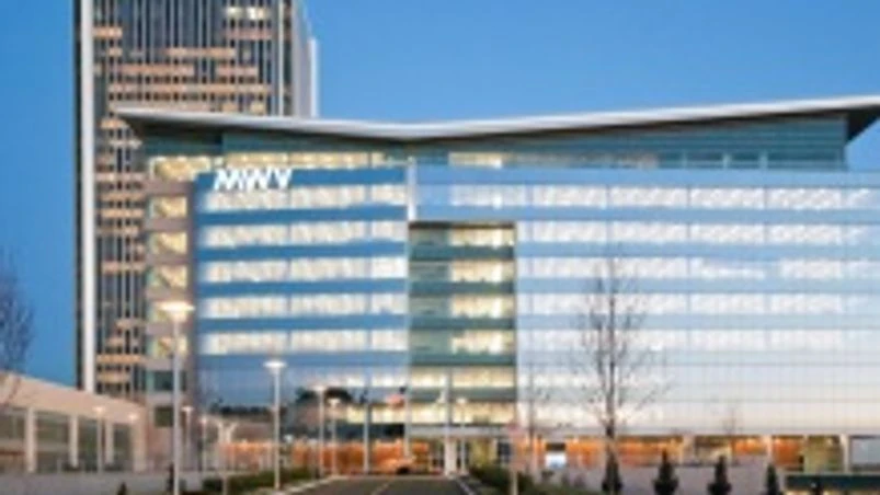 MWV and RockTenn merge to create $16 bn packaging firm MWV and RockTenn merge to create $16 bn packaging firm