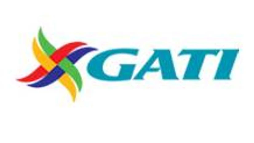 Logistics shares in focus; Gati surges over 10% Gati Limited