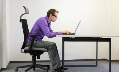 Hiring challenges across all levels seen among Indian employers: Pearson Vue survey