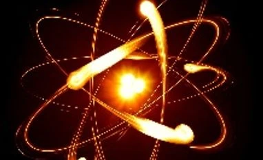 'Seeing' where energy goes may make N-fusion possible: study 'Seeing' where energy goes may make N-fusion possible: study