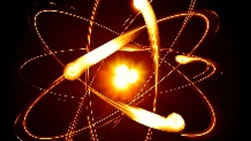 "Lifting of sanctions to give boost to Iranian oil exports" "Lifting of sanctions to give boost to Iranian oil exports"