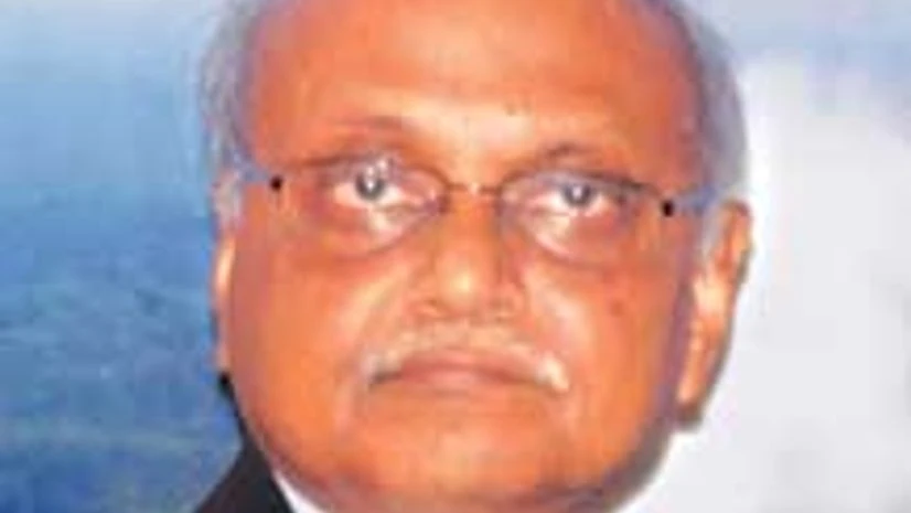 Ratan Kumar Sinha Ratan Kumar Sinha