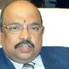 Our objective is to identify stress as early as possible: P Srinivas
