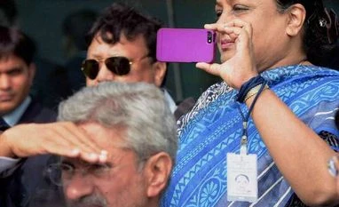 Three other foreign secretaries who quit or were sacked