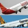 Aviation shares in focus; SpiceJet hits fresh 52-week high